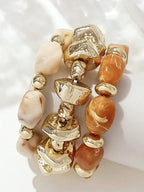 Colore:Multicolore LL