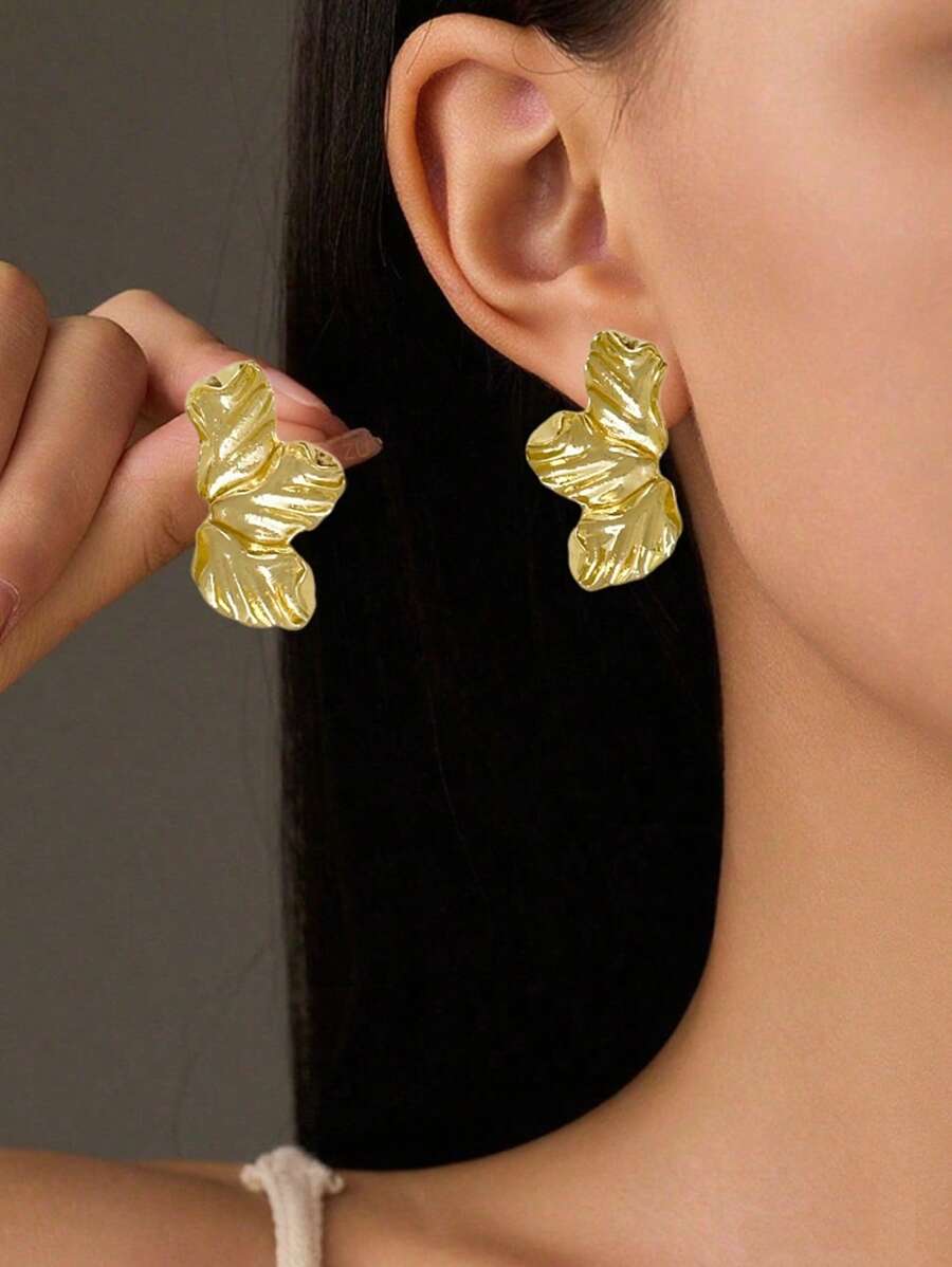 Colore:Oro giallo