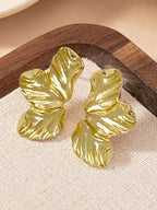 Colore:Oro giallo