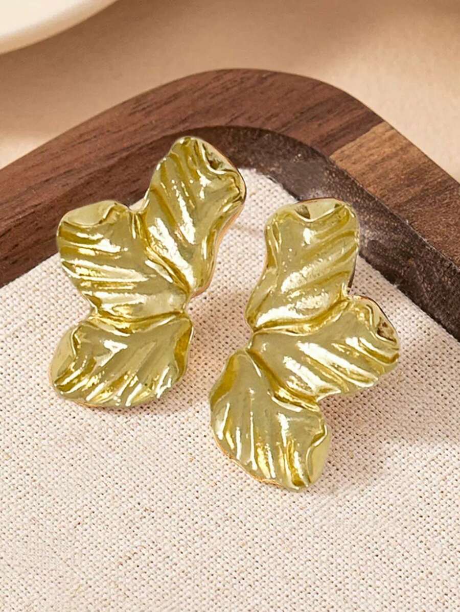 Colore:Oro giallo