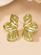 Colore:Oro giallo