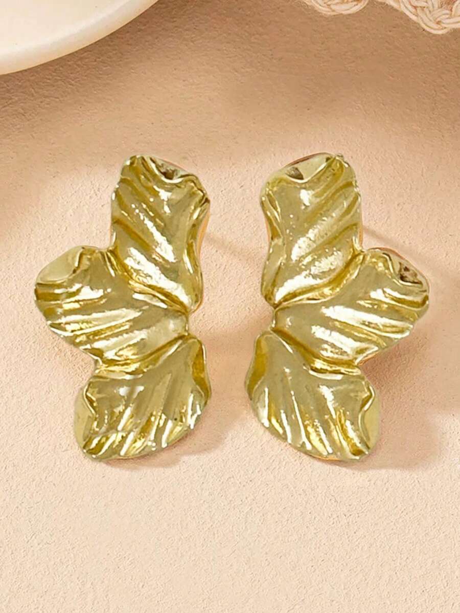 Colore:Oro giallo