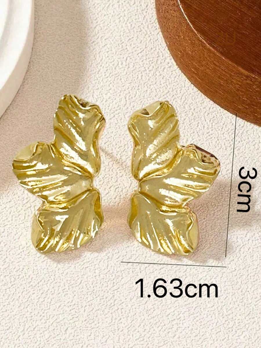 Colore:Oro giallo