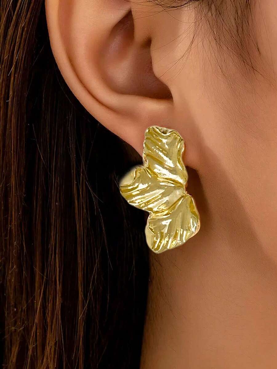 Colore:Oro giallo