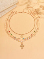 Colore:Multicolore 2