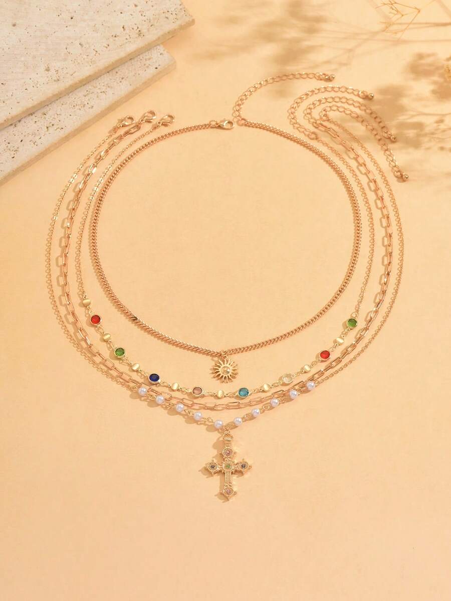Colore:Multicolore 2