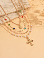 Colore:Multicolore 2