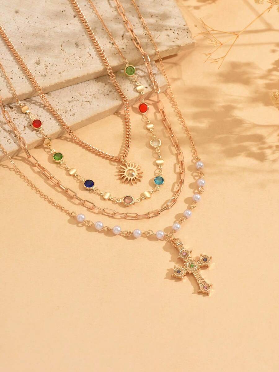 Colore:Multicolore 2