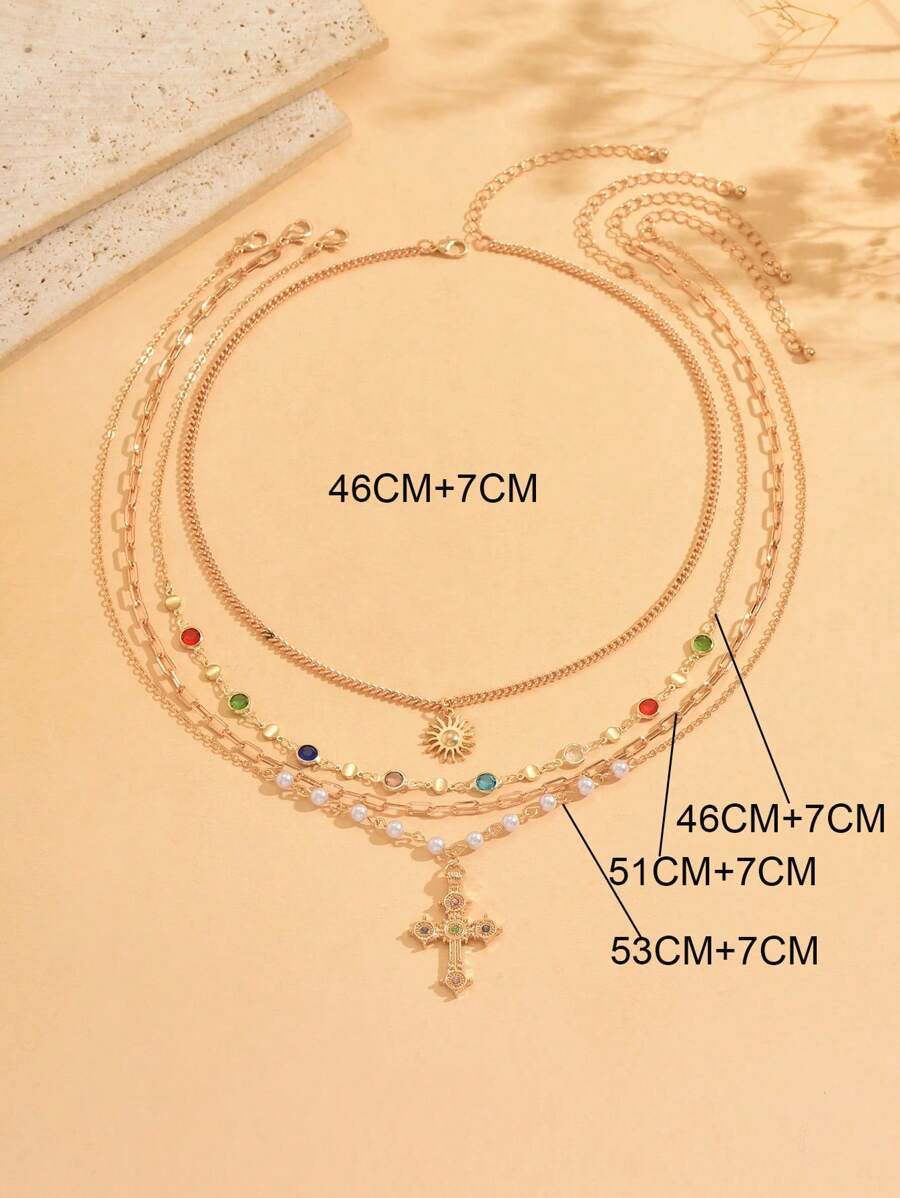 Colore:Multicolore 2