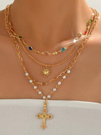 Colore:Multicolore 2
