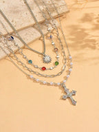 Colore:Multicolore 3