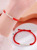 Colore:Rosso