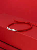 Colore:Rosso
