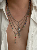Colore:Multicolore