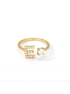 Colore:Oro giallo 1