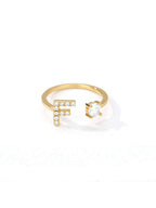 Colore:Oro giallo 1