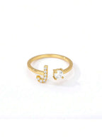 Colore:Oro giallo 1