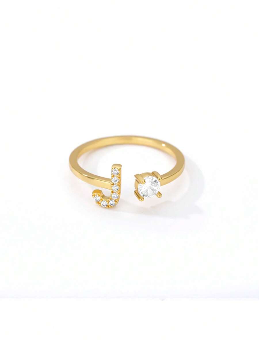 Colore:Oro giallo 1