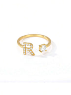 Colore:Oro giallo 1