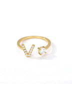 Colore:Oro giallo 1