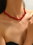 Colore:Multicolore