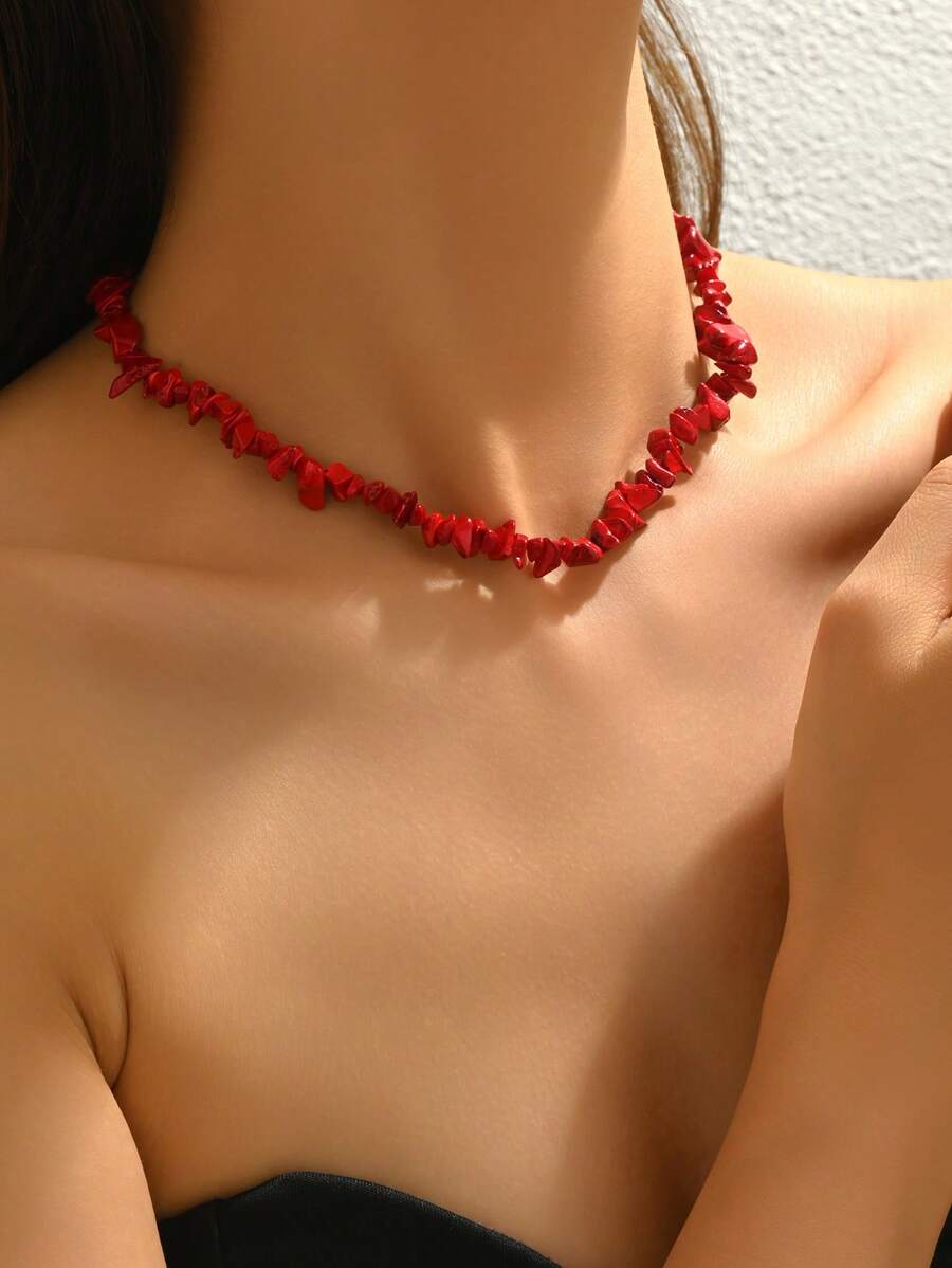 Colore:Multicolore