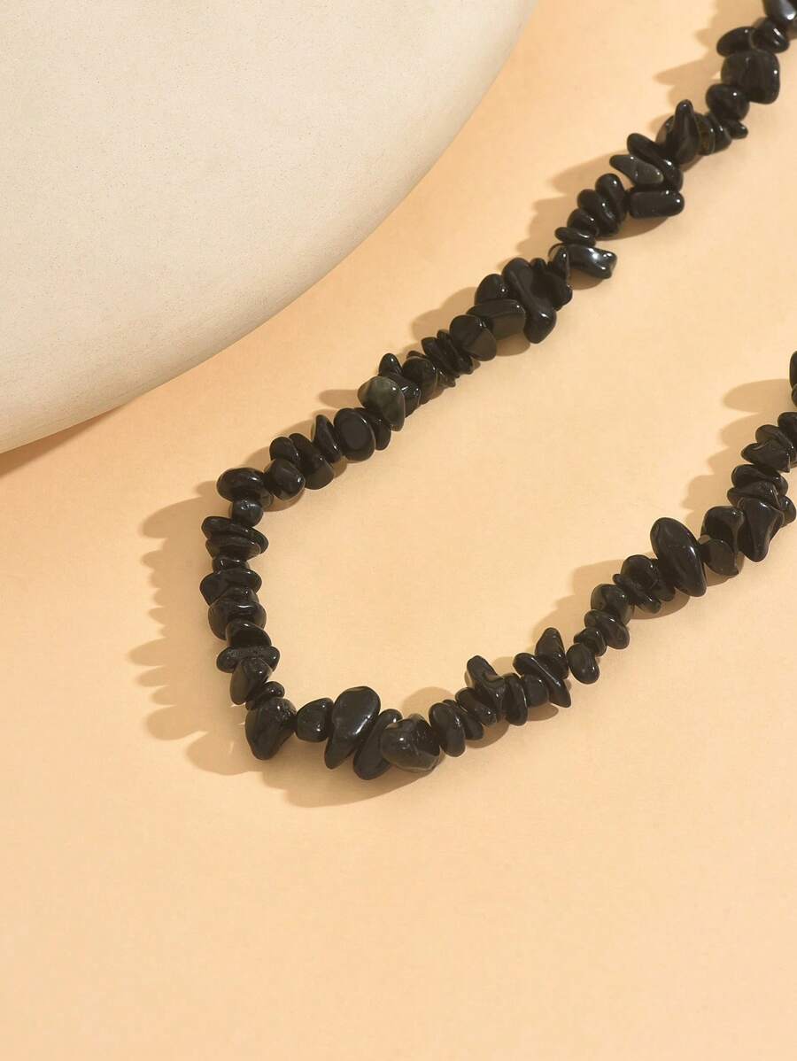 Colore:nero