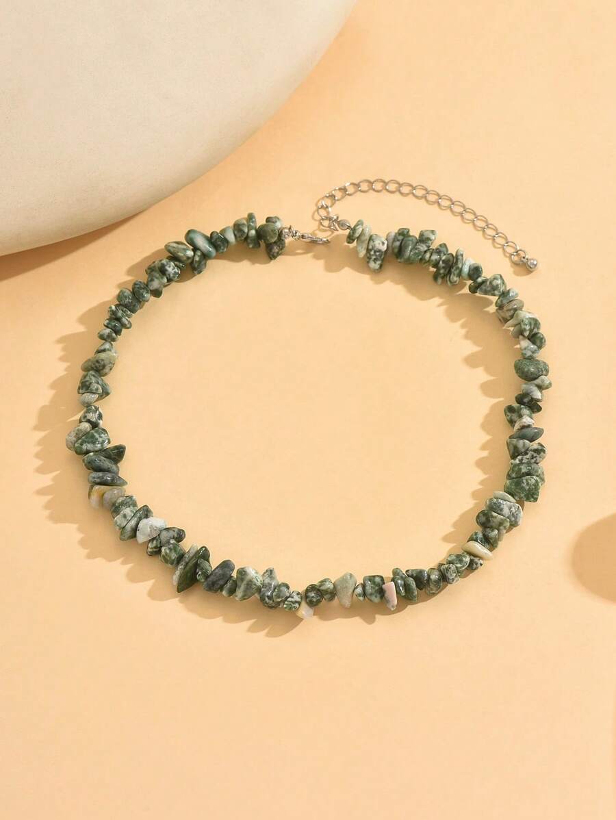 Colore:Verde militare