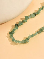 Colore:Menta Verde