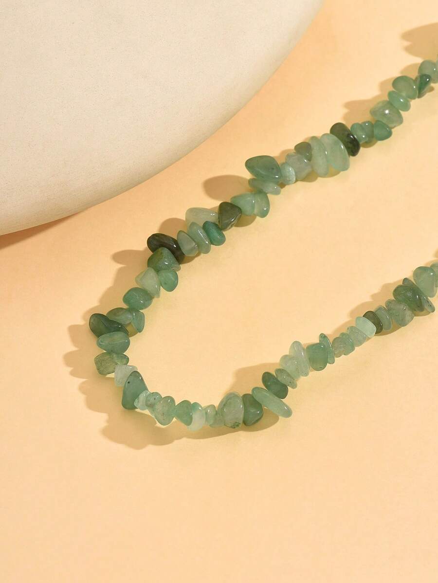 Colore:Menta Verde