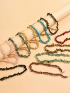 Colore:marrone