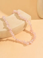 Colore:Rosa