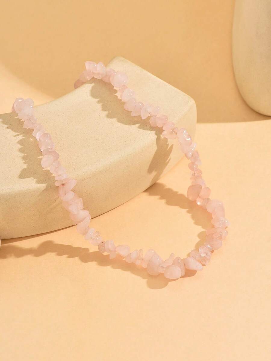 Colore:Rosa