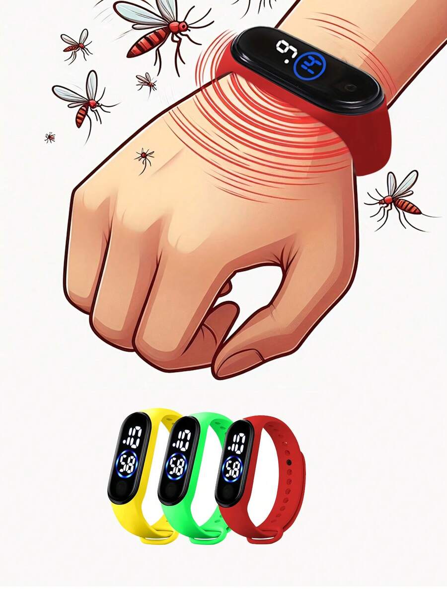 Colore di caso:nero