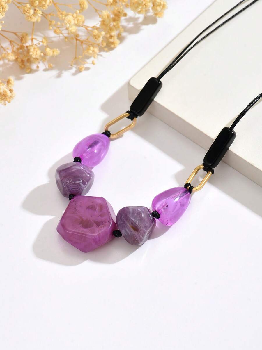 Colore:Viola