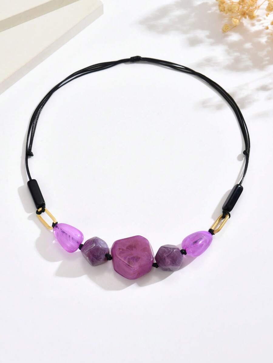 Colore:Viola