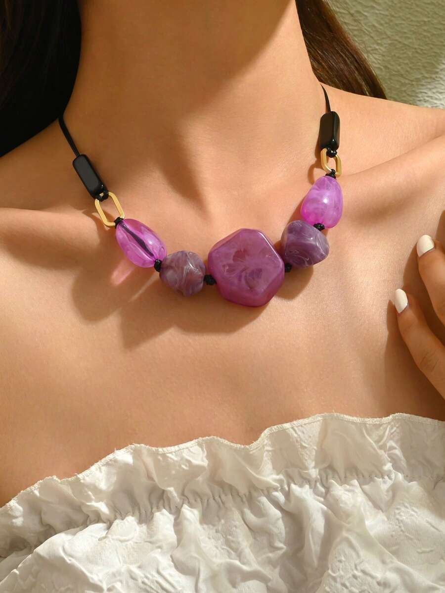 Colore:Viola