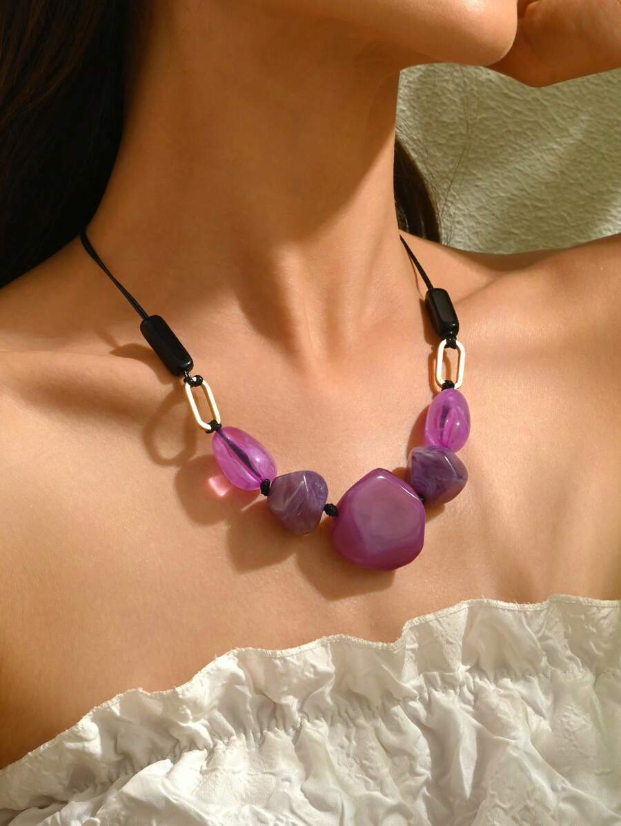 Colore:Viola