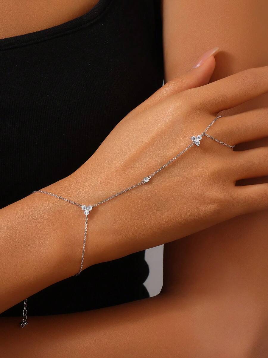 Colore:Argento