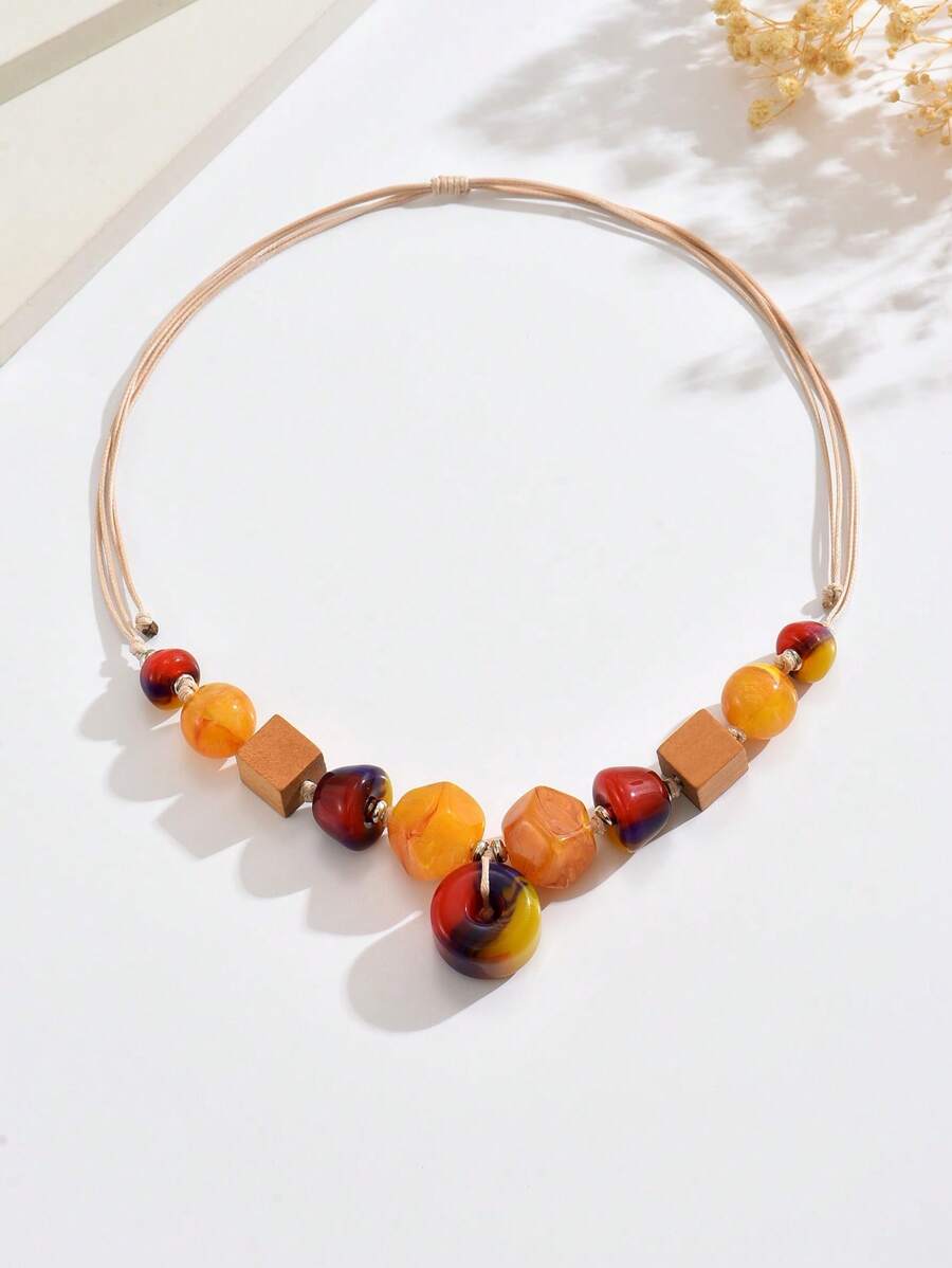 Colore:Giallo
