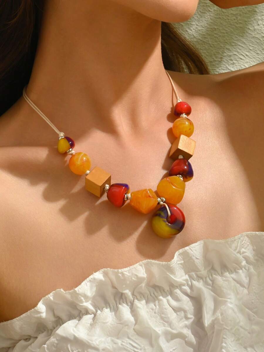 Colore:Giallo