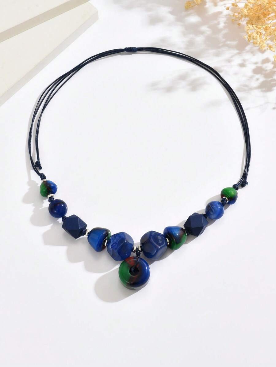 Colore:Blu