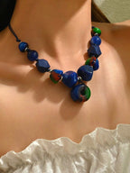 Colore:Blu