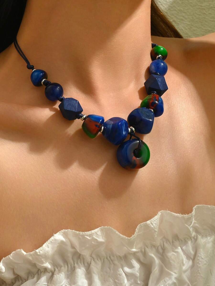 Colore:Blu