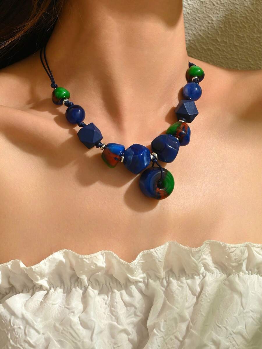 Colore:Blu