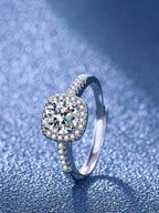 Colore:Argento 2