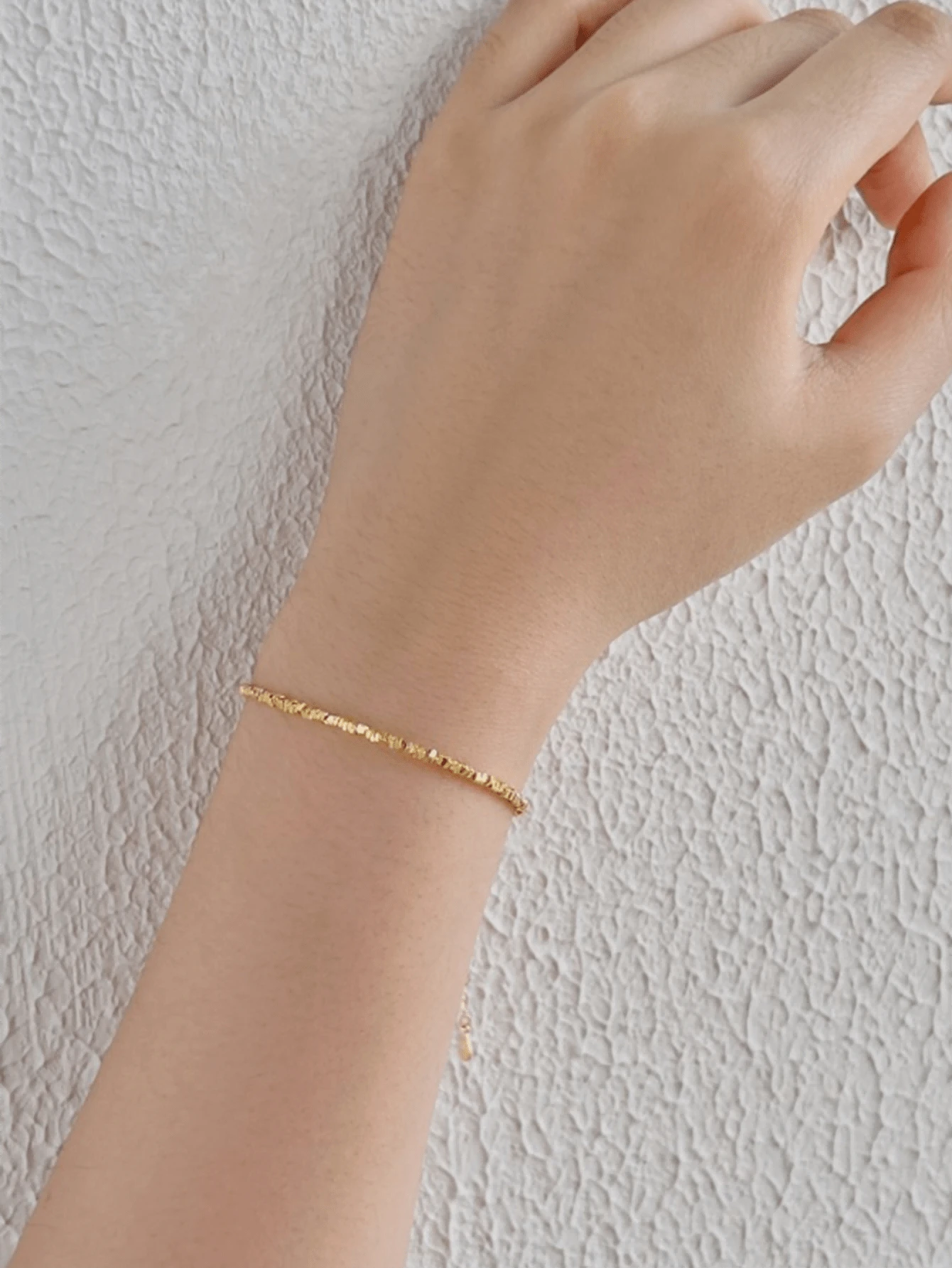 Colore:Oro giallo