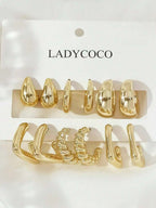 Colore:Abito oro T