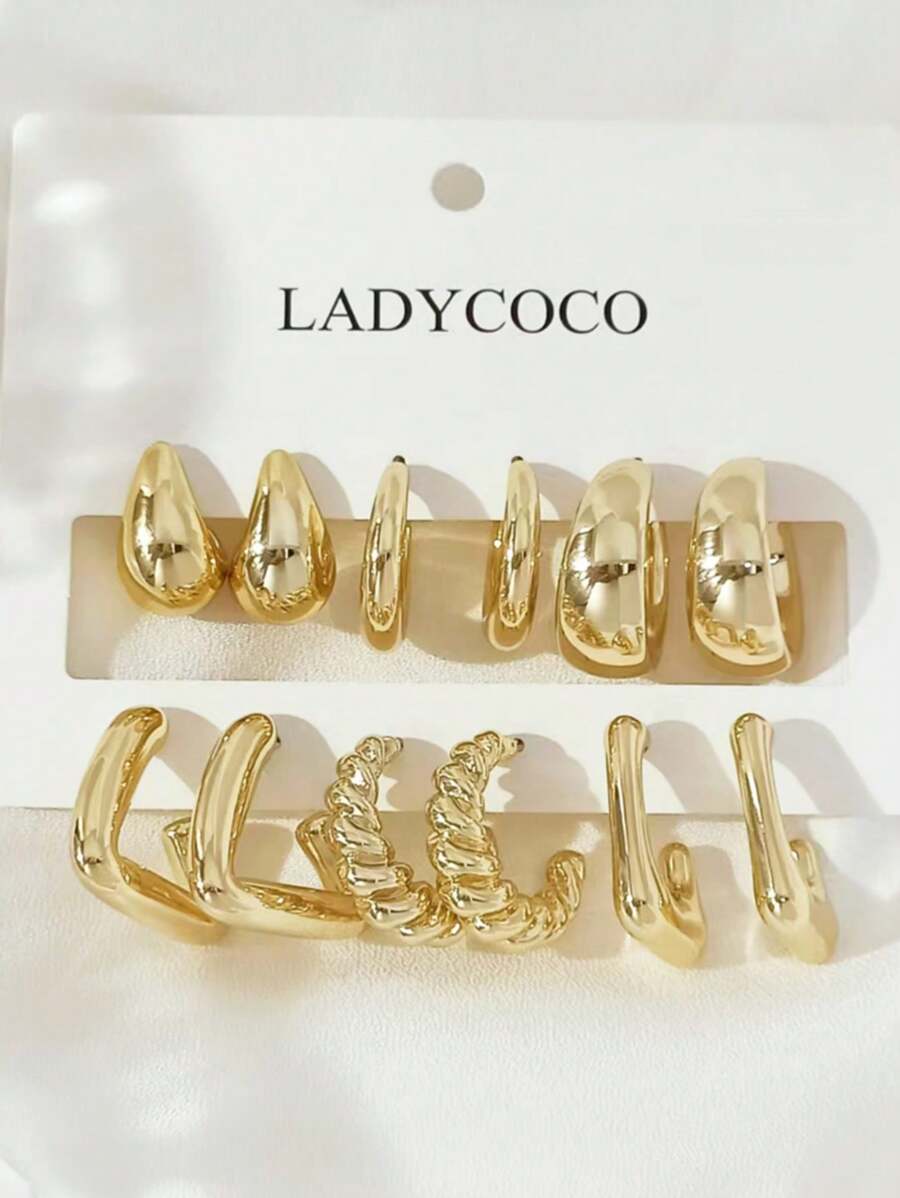 Colore:Abito oro T