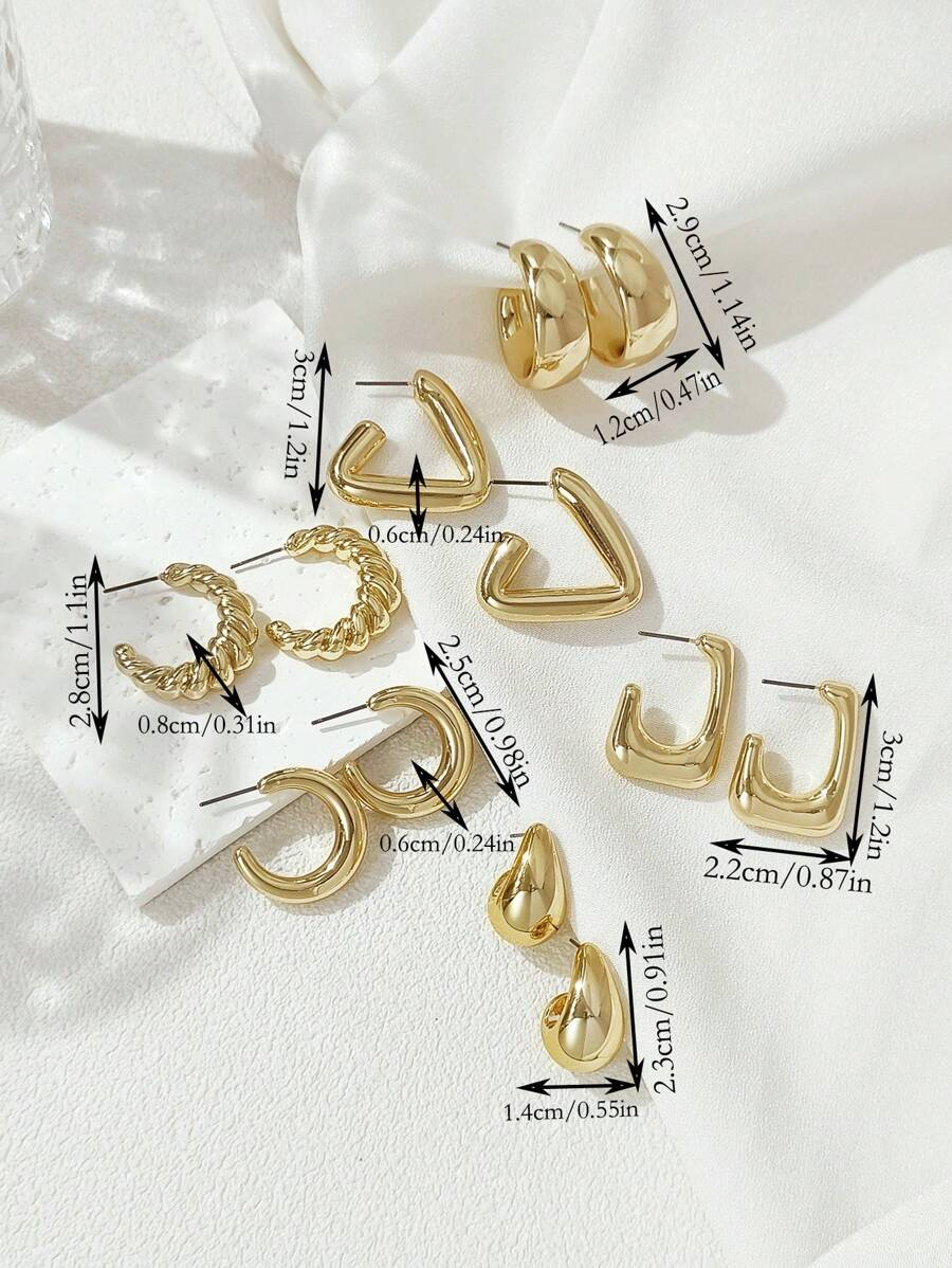Colore:Abito oro T